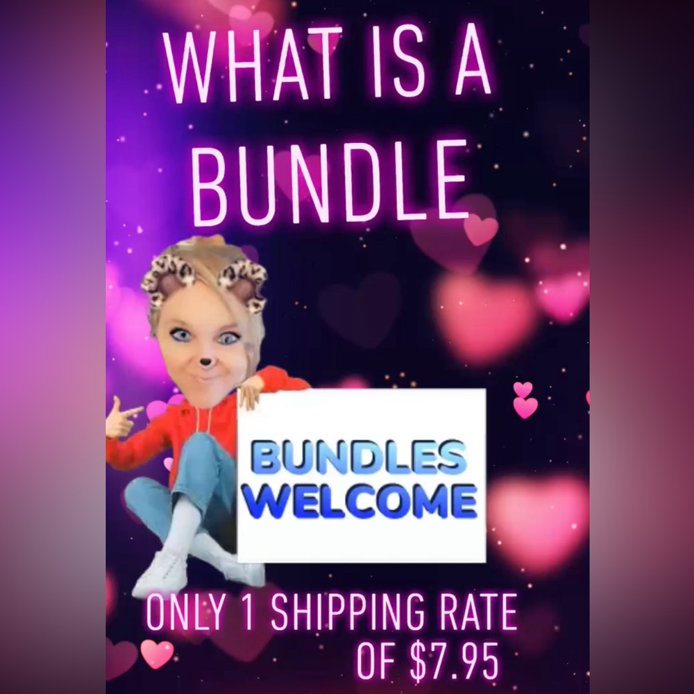 What is a Bundle and How to bundle.